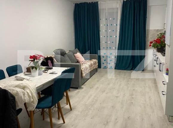 Apartament de vânzare 2 camere Ampoi 3 - 165266AV | BLITZ Alba Iulia | Poza5