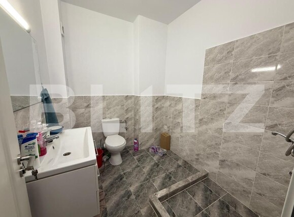 Apartament de vânzare 2 camere Ampoi 3 - 165266AV | BLITZ Alba Iulia | Poza3
