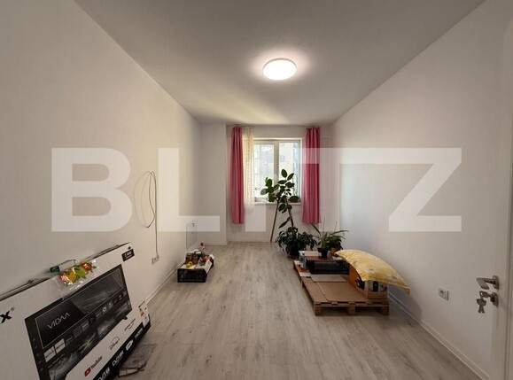Apartament de vânzare 2 camere Ampoi 3 - 165266AV | BLITZ Alba Iulia | Poza2