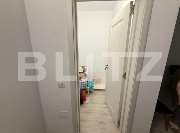 Apartament de vânzare 2 camere Ampoi 3 - 165266AV | BLITZ Alba Iulia | Poza4