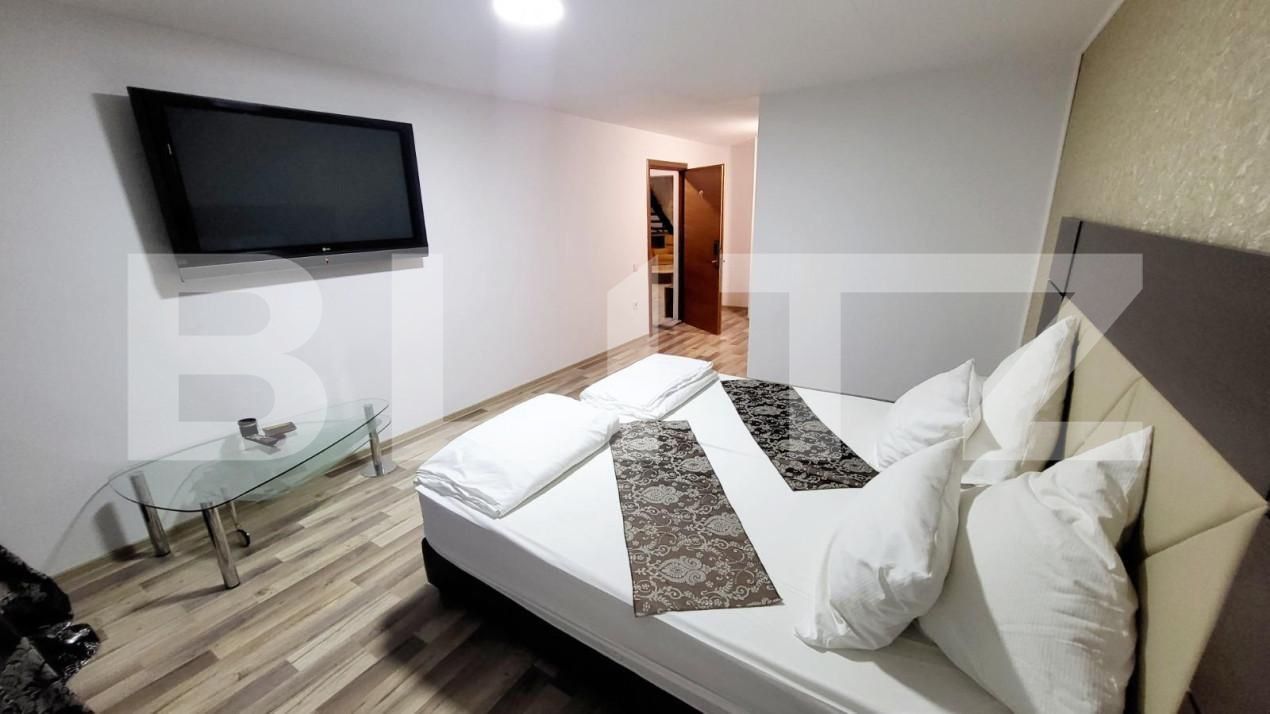 Spațiu comercial de închiriat Ampoi 3 - 165267SIC | BLITZ Alba Iulia | Poza9