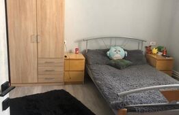 Casa individuala pe un nivel,cu panouri solare,136 mp utili,1100 mp teren Teius