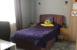 Casa individuala pe un nivel,cu panouri solare,136 mp utili,1100 mp teren Teius