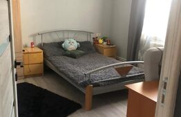 Casa individuala pe un nivel,cu panouri solare,136 mp utili,1100 mp teren Teius