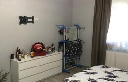 Casa individuala pe un nivel,cu panouri solare,136 mp utili,1100 mp teren Teius