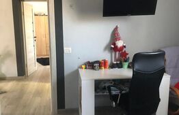 Casa individuala pe un nivel,cu panouri solare,136 mp utili,1100 mp teren Teius