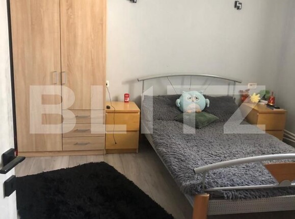 Casa de vânzare 4 camere Teius - 165278CV | BLITZ Alba Iulia | Poza13