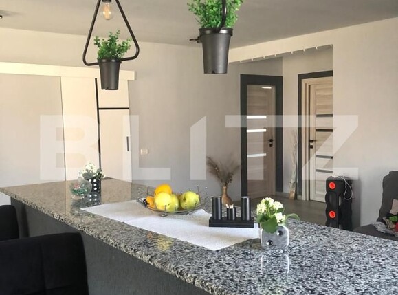 Casa de vânzare 4 camere Teius - 165278CV | BLITZ Alba Iulia | Poza3