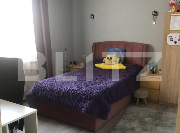 Casa de vânzare 4 camere Teius - 165278CV | BLITZ Alba Iulia | Poza9