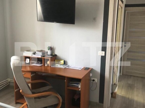 Casa de vânzare 4 camere Teius - 165278CV | BLITZ Alba Iulia | Poza11