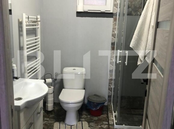 Casa de vânzare 4 camere Teius - 165278CV | BLITZ Alba Iulia | Poza15