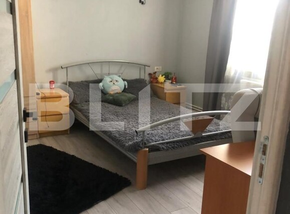 Casa de vânzare 4 camere Teius - 165278CV | BLITZ Alba Iulia | Poza10