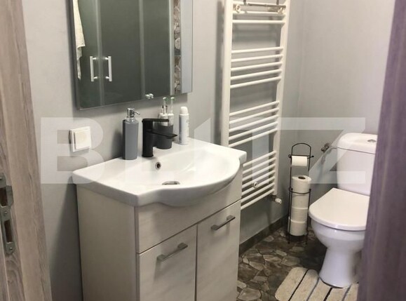 Casa de vânzare 4 camere Teius - 165278CV | BLITZ Alba Iulia | Poza14