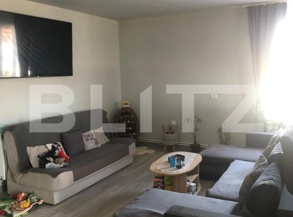 Casa de vânzare 4 camere Teius - 165278CV | BLITZ Alba Iulia | Poza7