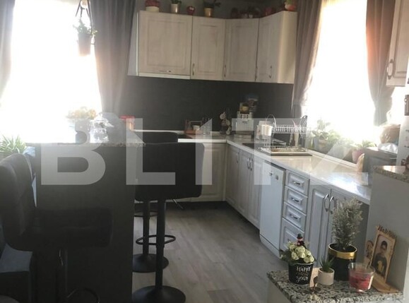 Casa de vânzare 4 camere Teius - 165278CV | BLITZ Alba Iulia | Poza5