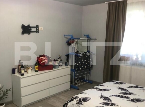 Casa de vânzare 4 camere Teius - 165278CV | BLITZ Alba Iulia | Poza8