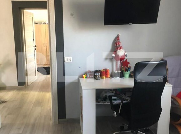 Casa de vânzare 4 camere Teius - 165278CV | BLITZ Alba Iulia | Poza12