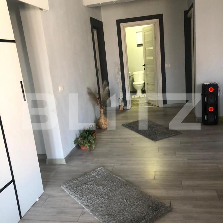 Casa de vânzare 4 camere Teius - 165278CV | BLITZ Alba Iulia | Poza6
