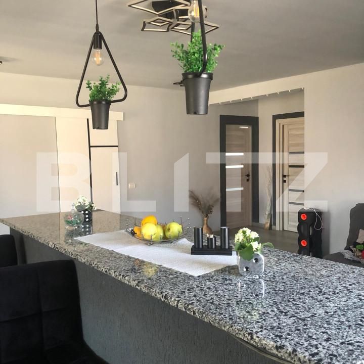 Casa de vânzare 4 camere Teius - 165278CV | BLITZ Alba Iulia | Poza3