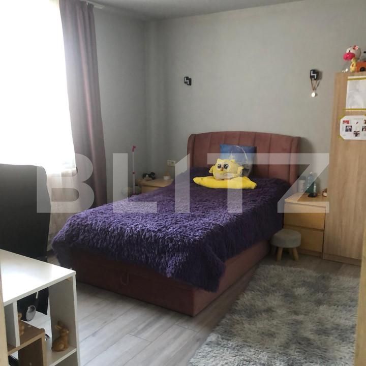 Casa de vânzare 4 camere Teius - 165278CV | BLITZ Alba Iulia | Poza9