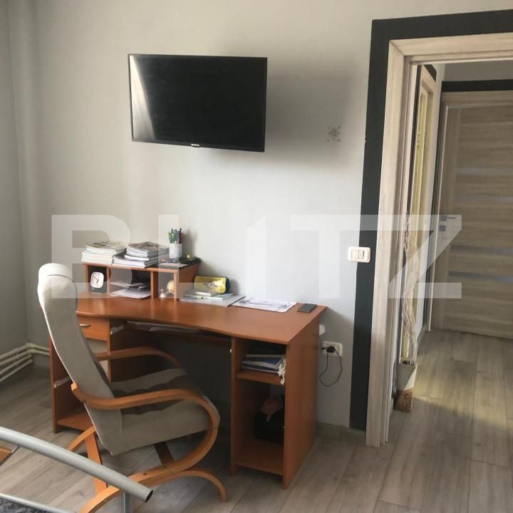 Casa de vânzare 4 camere Teius - 165278CV | BLITZ Alba Iulia | Poza11