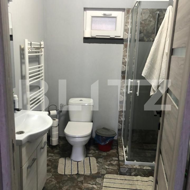 Casa de vânzare 4 camere Teius - 165278CV | BLITZ Alba Iulia | Poza15