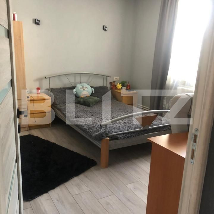 Casa de vânzare 4 camere Teius - 165278CV | BLITZ Alba Iulia | Poza10