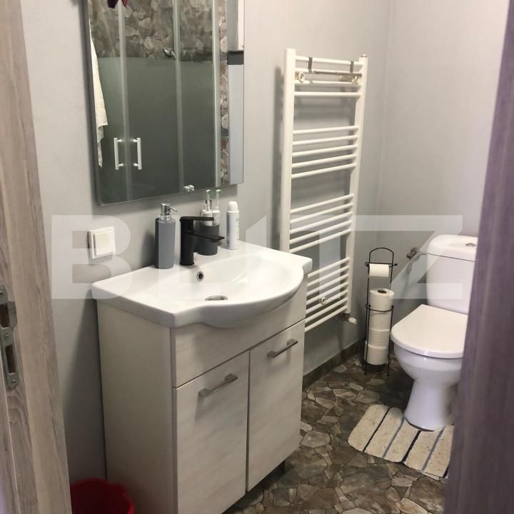 Casa de vânzare 4 camere Teius - 165278CV | BLITZ Alba Iulia | Poza14