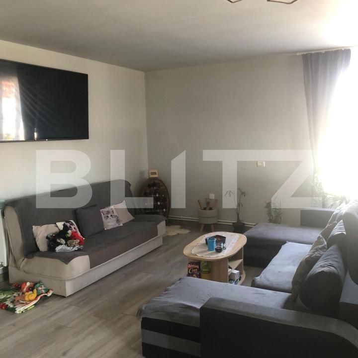 Casa de vânzare 4 camere Teius - 165278CV | BLITZ Alba Iulia | Poza7
