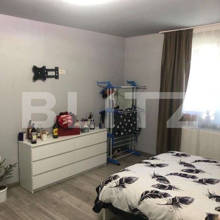 Casa de vânzare 4 camere Teius - 165278CV | BLITZ Alba Iulia | Poza8