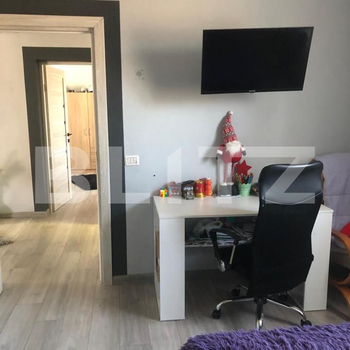 Casa de vânzare 4 camere Teius - 165278CV | BLITZ Alba Iulia | Poza12