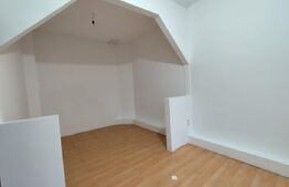 Spatiu birou, 42 mp zona Aiud