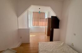Spatiu birou/rezidential, 42 mp zona centrala in  Aiud