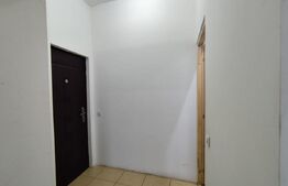 Spatiu birou/rezidential, 42 mp zona centrala in  Aiud