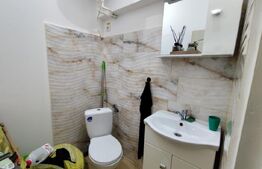 Spatiu birou, 42 mp zona Aiud