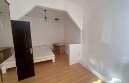 Spatiu birou/rezidential, 42 mp zona centrala in  Aiud