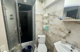 Spatiu birou/rezidential, 42 mp zona centrala in  Aiud