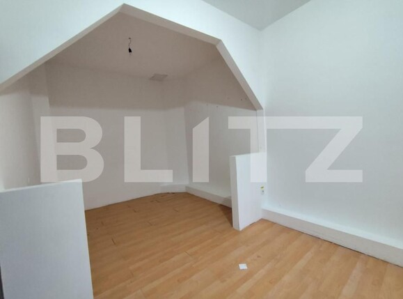 Spațiu birouri de vânzare Aiud - 165293SVB | BLITZ Alba Iulia | Poza1