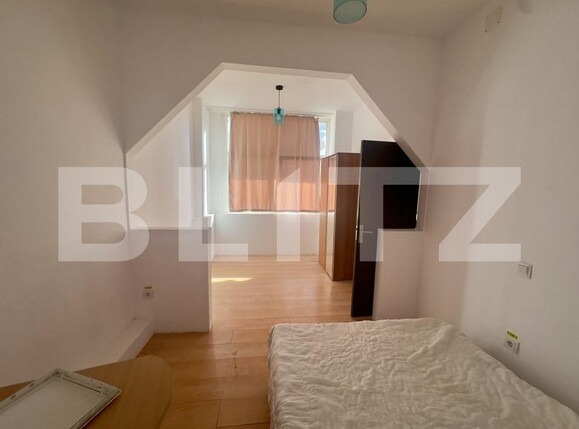 Spațiu birouri de vânzare Aiud - 165293SVB | BLITZ Alba Iulia | Poza1