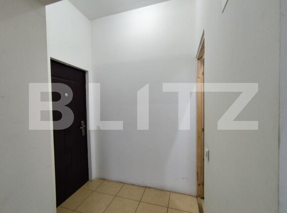 Spațiu birouri de vânzare Aiud - 165293SVB | BLITZ Alba Iulia | Poza5