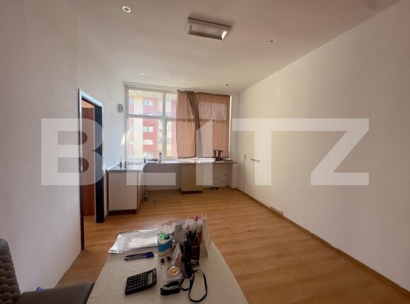 Spațiu birouri de vânzare Aiud - 165293SVB | BLITZ Alba Iulia | Poza2