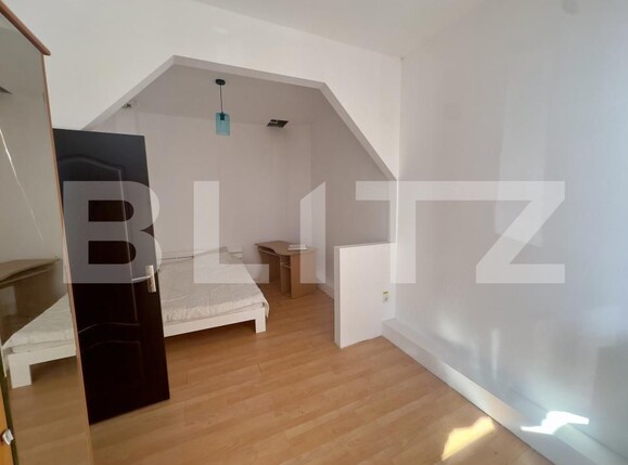 Spațiu birouri de vânzare Aiud - 165293SVB | BLITZ Alba Iulia | Poza3