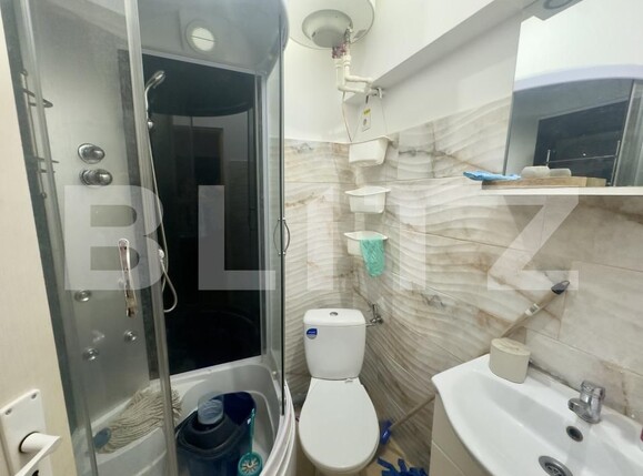 Spațiu birouri de vânzare Aiud - 165293SVB | BLITZ Alba Iulia | Poza4