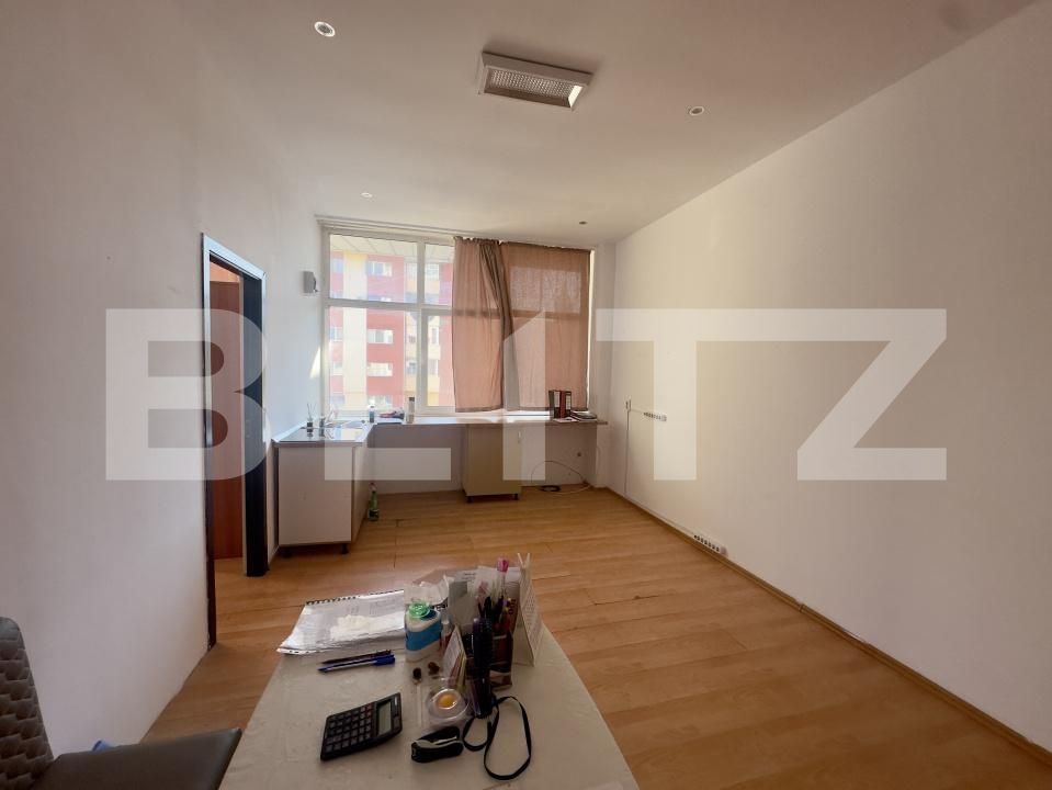 Spațiu birouri de vânzare Aiud - 165293SVB | BLITZ Alba Iulia | Poza2