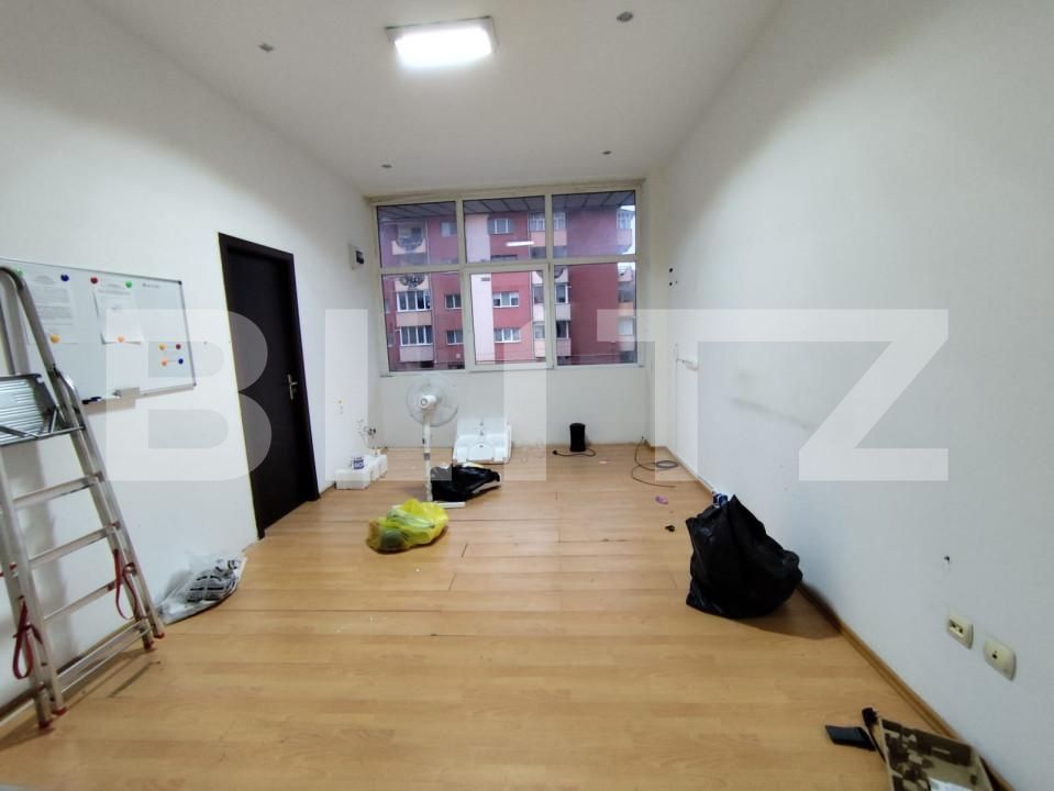 Spațiu birouri de vânzare Aiud - 165293SVB | BLITZ Alba Iulia | Poza2