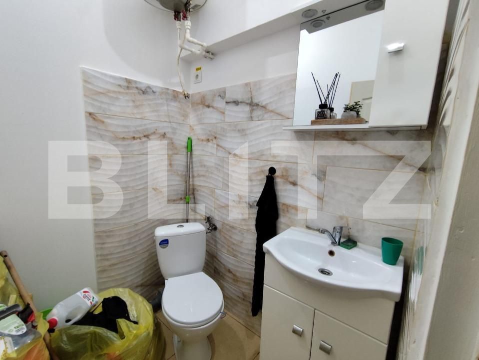 Spațiu birouri de vânzare Aiud - 165293SVB | BLITZ Alba Iulia | Poza3