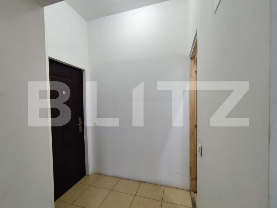 Spațiu birouri de vânzare Aiud - 165293SVB | BLITZ Alba Iulia | Poza4