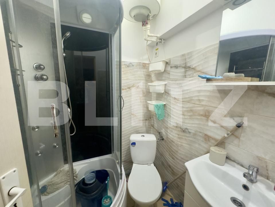 Spațiu birouri de vânzare Aiud - 165293SVB | BLITZ Alba Iulia | Poza4