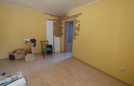 Apartament 2 camere, 44mp, zona Cugir 