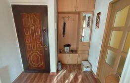 Apartament 2 camere, 44mp, zona Cugir 